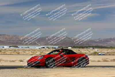 media/May-06-2023-PCA San Diego (Sat) [[abb7014659]]/Orange Group/Session 3 (Turn 9 Inside)/
